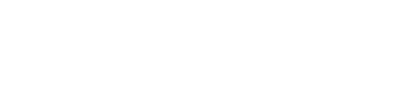 79A.com