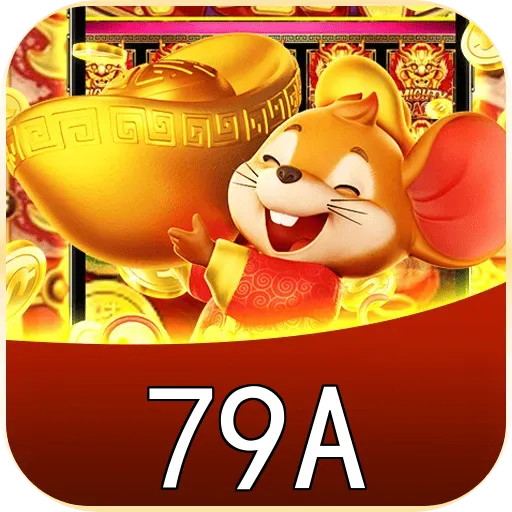 79A Cassino Online