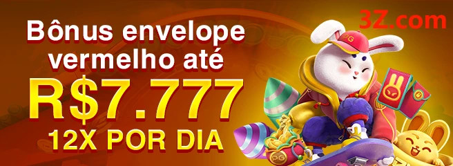 79A Indique amigos para receber um bônus