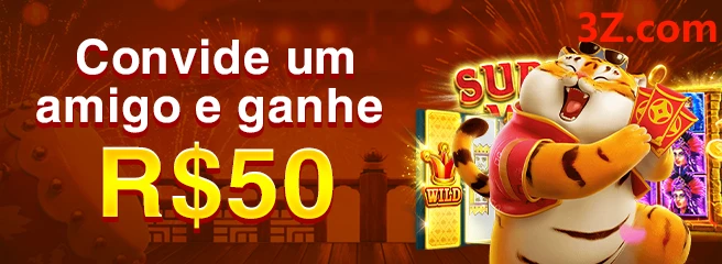 79A Rebate