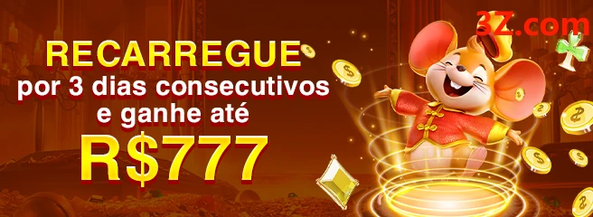 79A Fundo de Resgate de Perdas Semanais