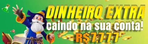 79A Comissão da agência